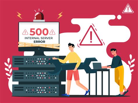 lv status code 500|How to Fix a 500 Internal Server Error (11 Steps) .